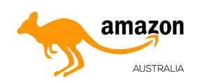 Amazon Australia logo