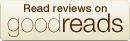 See reviews and more info on Goodreads
